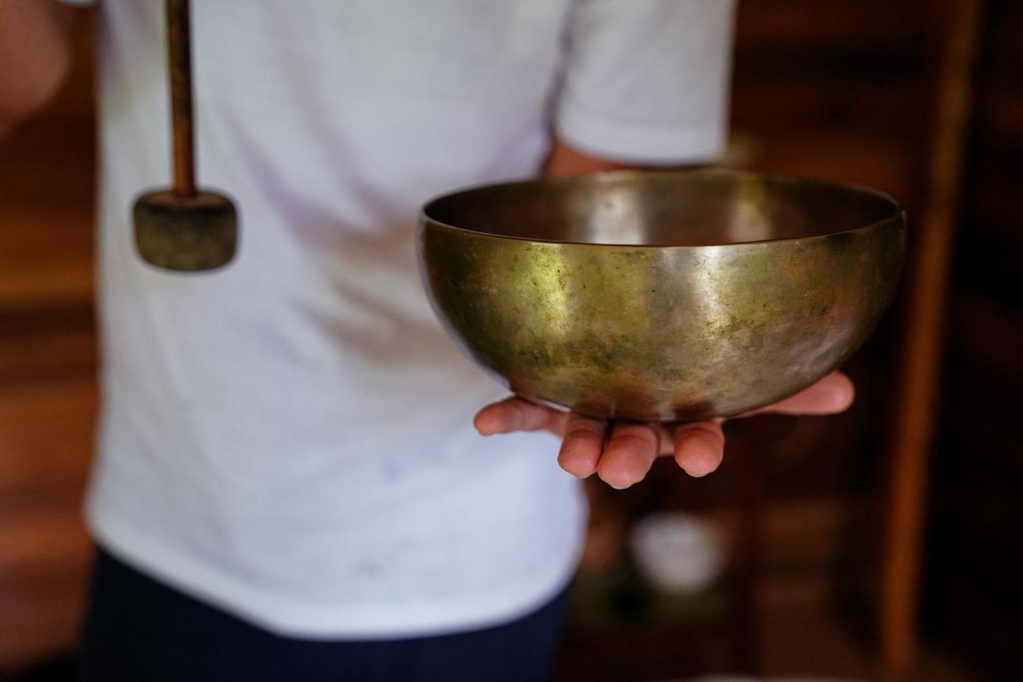 Essence Arenal Spa & Yoga El Castillo Ngoại thất bức ảnh